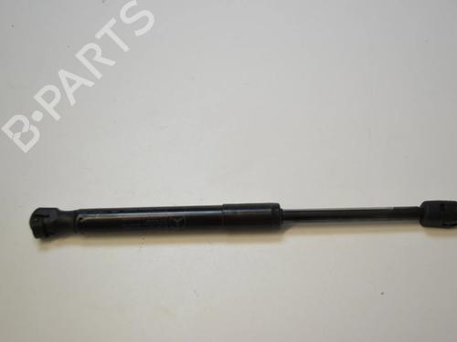 tailgate-lift-support-mercedes-benz-slk-r171-2004-2005-2006-2007-2008-2009-2010-2011-30268513 main image