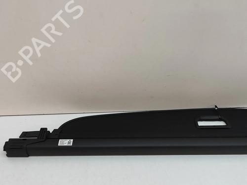 Rear parcel shelf VW TAYRON (R41) 1.5 eHybrid | BP29458653C85 - Image 4
