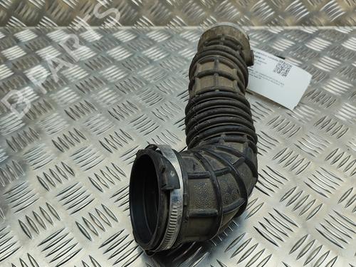 Pipe VW TRANSPORTER T6 Van (SGA, SGH, SHA, SHH) 2.0 TDI | BP29920498M125 