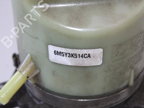 Styring servopumpe FORD FOCUS II (DA_, HCP, DP) 2.5 ST | BP29753455M99 