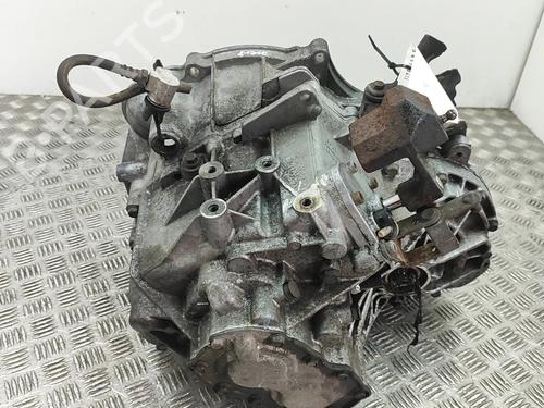 Gearbox CHEVROLET CAPTIVA (C100, C140) 2.0 D 4WD | BP28101831M3 - Image 3