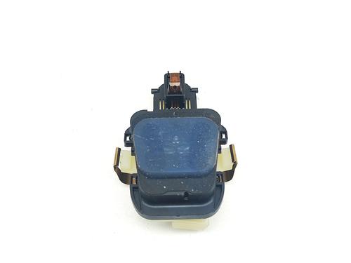 Used Electronic sensor Electronic sensor 37177058 37177058