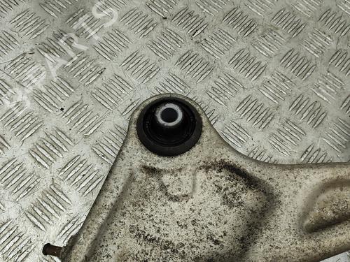 Right front suspension arm LAND ROVER RANGE ROVER EVOQUE (L538) 2.2 D 4x4 | BP25615060M13 