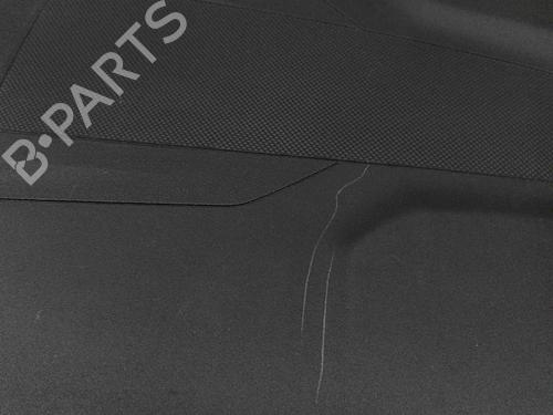 Upper protection AUDI A4 B9 Avant (8W5, 8WD) 2.0 TDI | BP29542041M93 