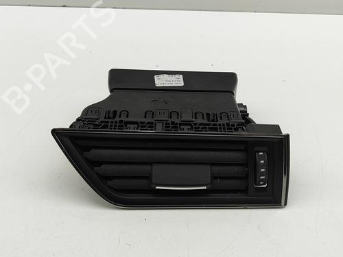 Air vent SKODA SUPERB III Estate (3V5) 2.0 TDI 3V0819702C