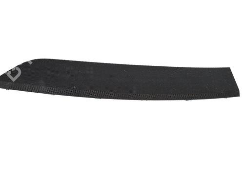 other-mercedes-benz-gle-coupe-c292-2015-2016-2017-2018-2019-30247234 main image