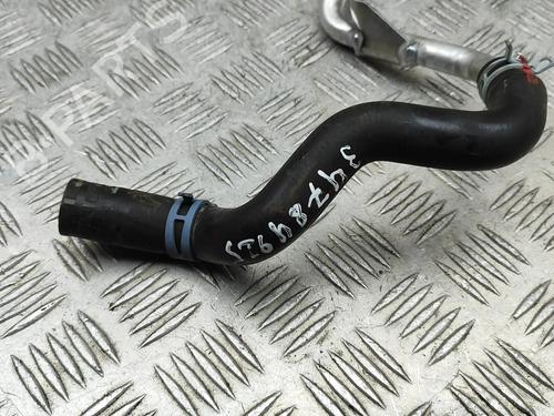 Pipe AUDI Q5 (GUB) 2.0 TDI quattro | BP33732463M125 - Image 5