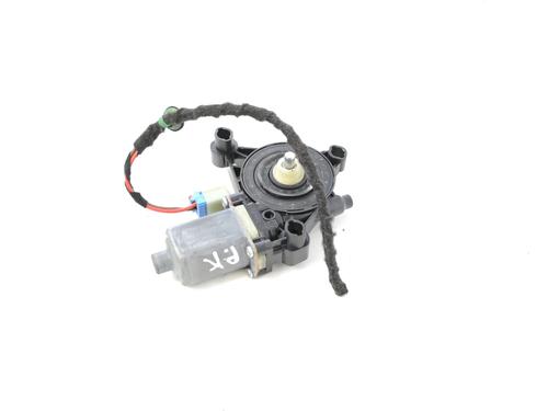 left-front-window-motor-vw-golf-vii-5g1-bq1-be1-be2-2012-2013-2014-2015-2016-2017-2018-2019-2020-2021-30210820 main image