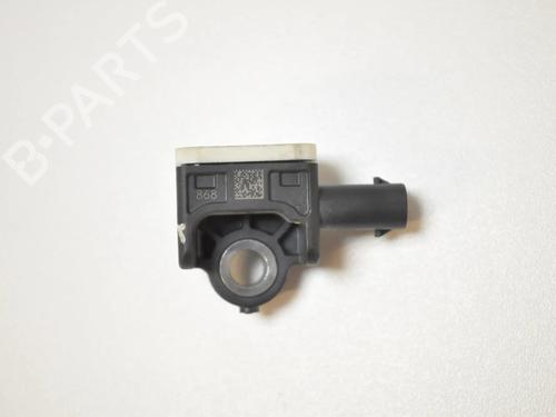 Used Electronic sensor Electronic sensor BMW 2 Coupe (F22, F87) 220 d (190 hp) 9865232 9865232