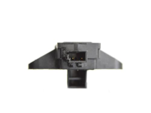 Electronic sensor MERCEDES-BENZ S-CLASS (W221, V221) S 500 (221.071, 221.171) | BP33344537M84 - Image 4
