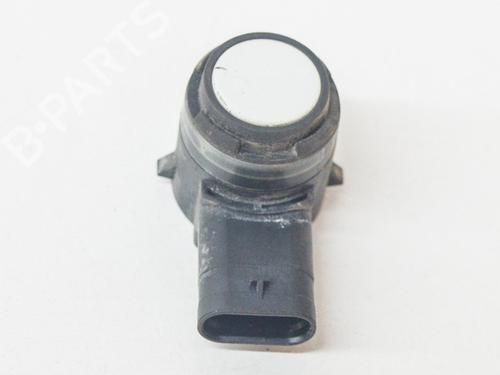 Elektronisk modul VW GOLF VII (5G1, BQ1, BE1, BE2) 2.0 R 4motion (300 hp) 8838426
