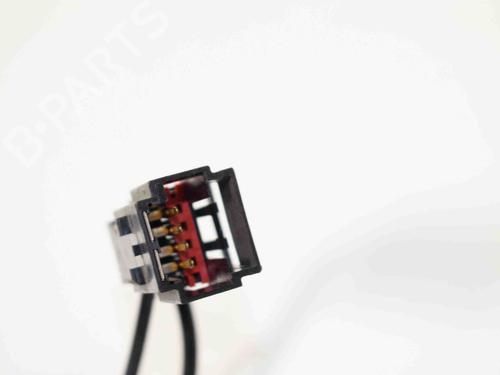 Engache cinturón JAGUAR S-TYPE II (X200) 2.7 D | BP30257783I32