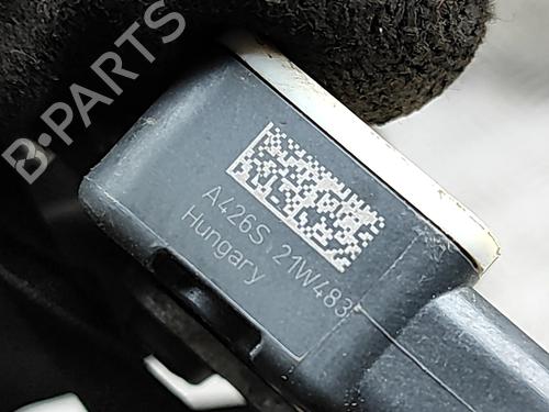 Cable VOLVO XC90 II (256) B6 Mild Hybrid AWD | BP37642847E12  - Image 6