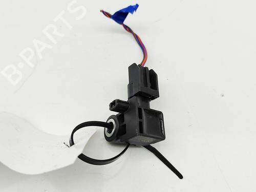 Elektronisk sensor FORD RANGER (TKE) 2.0 EcoBlue 4x4 | BP30196521M84 