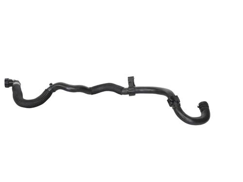 BP30248654M125 main image