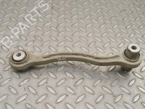 Used Left rear suspension arm PORSCHE 911 (997) 3.6 Carrera (325 hp) 30227933