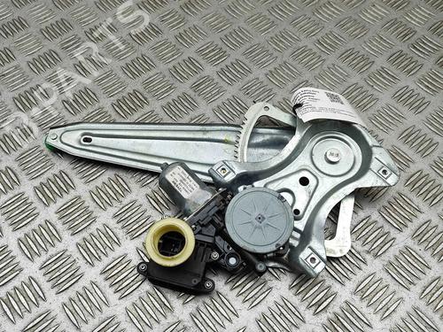 rear-left-window-mechanism-toyota-auris-estate-_e18_-2013-2014-2015-2016-2017-2018-29510887 main image