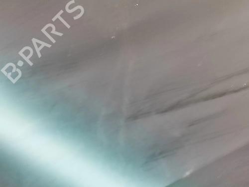 Instrument cluster BMW 2 Gran Coupe (F44) M 235 i xDrive | BP27771926C47 