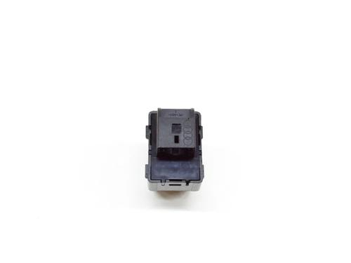 Left rear window switch AUDI A6 C8 (4A2) 45 TFSI Mild Hybrid quattro | BP27751890I29 - Image 2