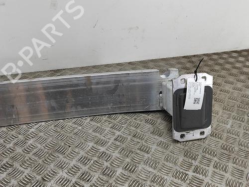 Other AUDI E-TRON (GEN) 55 quattro | BP27773525O1