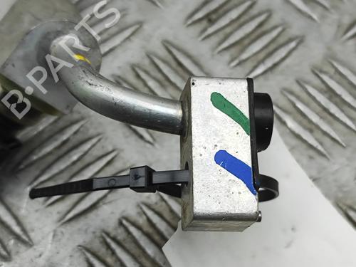 AC-rør VW ID.4 (E21) PRO | BP31360282M126