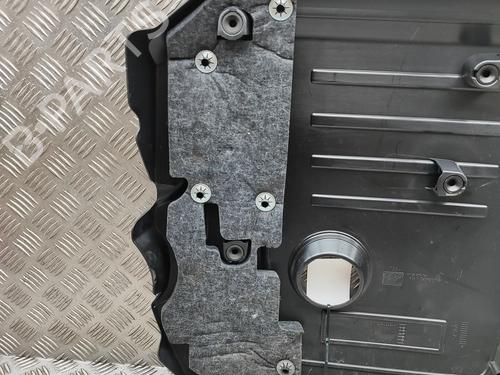 Upper protection JAGUAR F-PACE (X761) 2.0 TD4 | BP29830522M93 