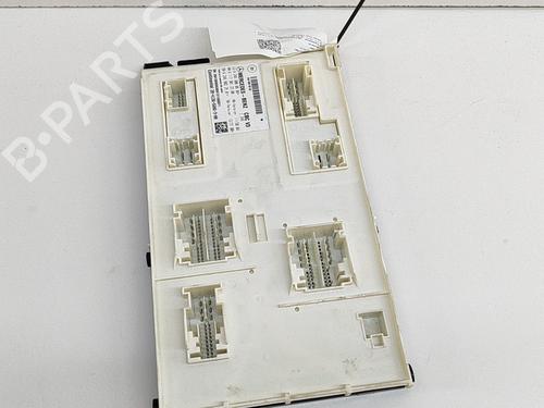 Electronic module MERCEDES-BENZ CLA Coupe (C117) CLA 180 (117.342) | BP19076208M83 