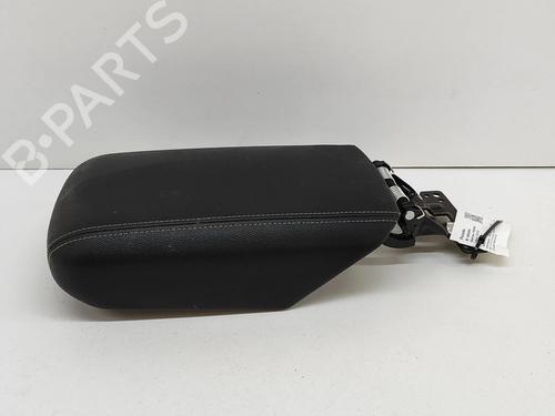 Armrest / Center console KIA SPORTAGE V (NQ5) 1.6 T-GDi Hybrid | BP27776548I20 - Image 3