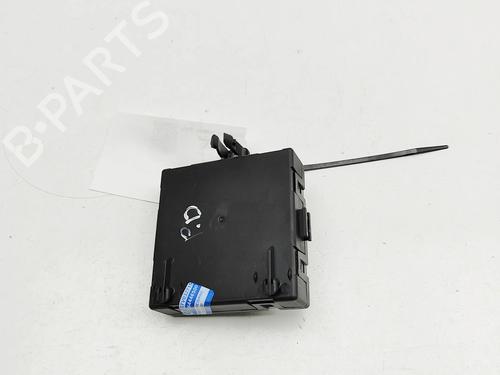 Electronic module MERCEDES-BENZ E-CLASS Coupe (C207) E 350 BlueTEC / d (207.326) | BP31528703M83  - Image 5