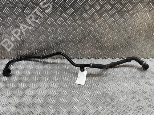 pipe-mercedes-benz-glc-x253-2015-2016-2017-2018-2019-2020-2021-2022-24820738 main image