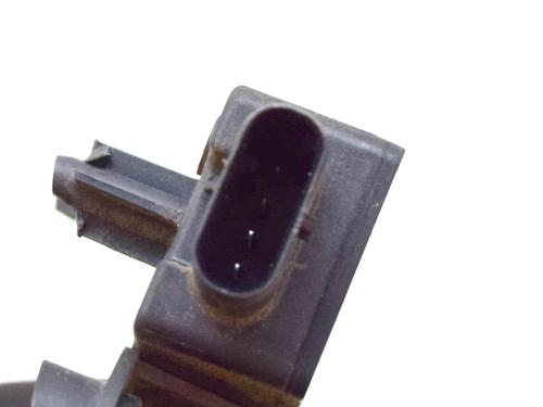 Electronic module TESLA MODEL 3 (5YJ3) EV | BP28497547M83 