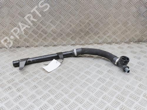 Pipe VW TAYRON (R41) 1.5 eHybrid | BP39534767M125 - Image 3