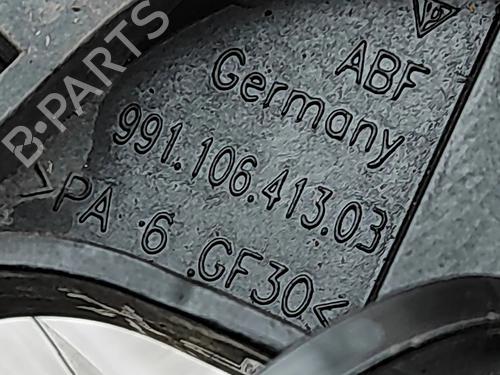 Electronic sensor PORSCHE 911 (991) 3.0 Carrera S | BP32392330M84 