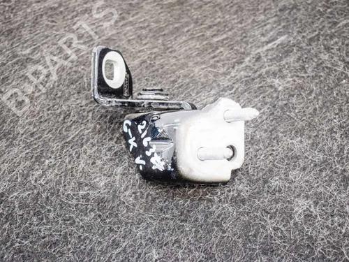 other-ford-kuga-ii-dm2-20-tdci-4x4-cj54s26801ab-2012-14662772 main image