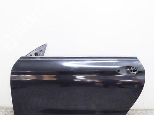 Used Left front door Left front door BMW 6 Convertible (F12) 650 i (408 hp) 10071917 10071917