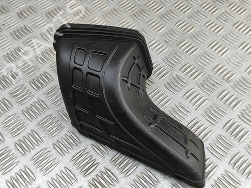 Used Pipe AUDI A5 Convertible (8F7) 2.0 TDI (177 hp) 27873209