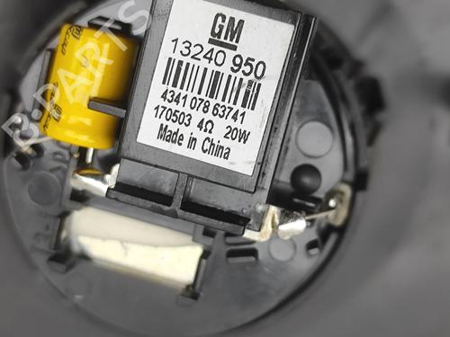 Other CHEVROLET CORVETTE (C7) 6.2 | BP33395355O1  - Image 8