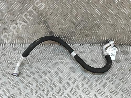 Used AC pipe MERCEDES-BENZ GLE (V167) GLE 450 d 4-matic (167.133) (370 hp) 28555600