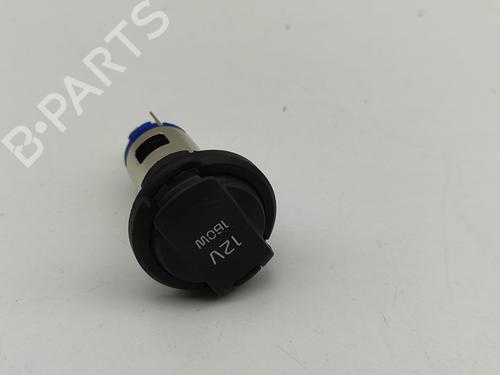 Used Electronic module KIA EV6 (CV) ELECTRIC AWD (325 hp) 27873159