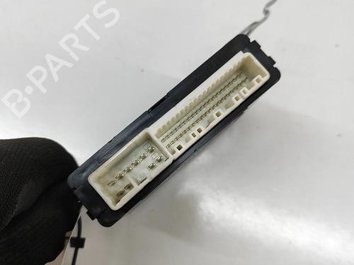Electronic module TOYOTA RAV 4 V (_A5_, _H5_) 2.5 Hybrid AWD (AXAH54, AXAL54) | BP28676170M83 - Image 5