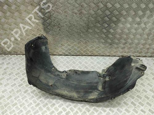 Wheel arch TOYOTA SUPRA (_A8_) 3.0 i (JZA80_, JZA80R) | BP28431111C56