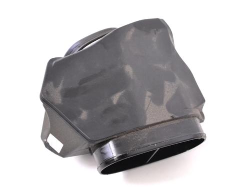 Used Pipe Pipe MERCEDES-BENZ E-CLASS (W213) E 220 d (213.004) (194 hp) 30826260 30826260