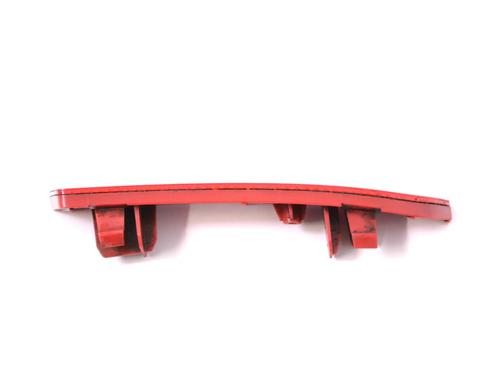  - Image 2