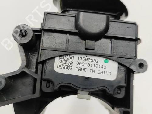 Devioluci CHEVROLET CRUZE (J300) 2.0 CDI | BP25787305I23 