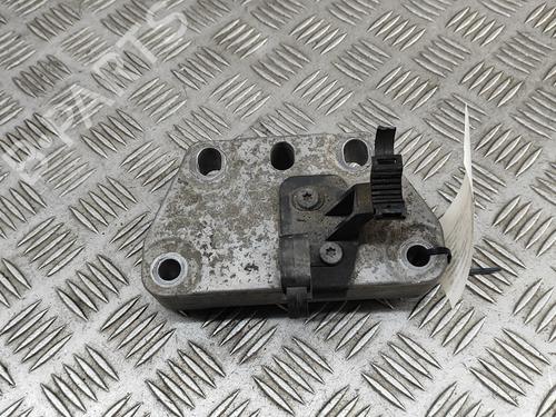 Used Support VW GOLF VII (5G1, BQ1, BE1, BE2) e-Golf (136 hp) 27350491