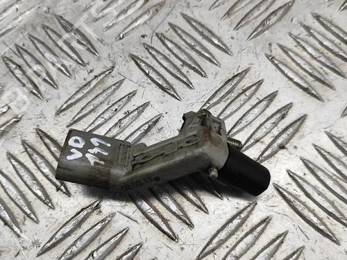 electronic-sensor-audi-a6-c7-4g2-4gc-2010-2011-2012-2013-2014-2015-2016-2017-2018-2019-23946929 main image