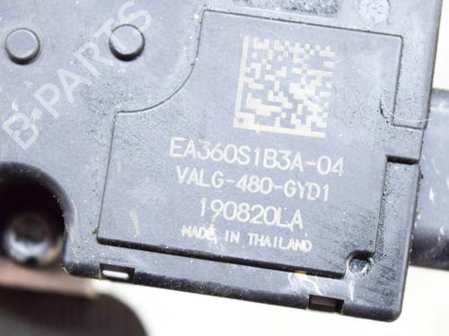 Electronic sensor VW ID.3 (E11, E12) Pro | BP28430519M84  - Image 7