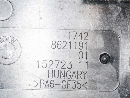  - Image 8
