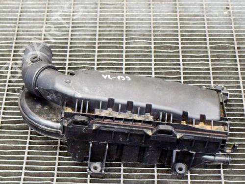 Luftfilter kasse OPEL GRANDLAND / GRANDLAND X (A18, P1UO) 1.2 (75) (131 hp) 7798964