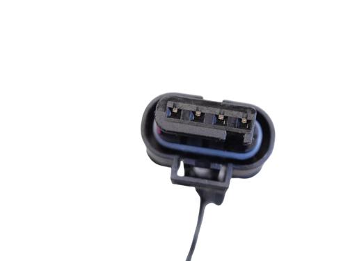 Left tailgate light POLESTAR POLESTAR 2 (534) EV | BP33366349C79 - Image 7